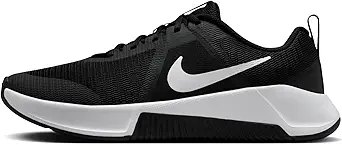 Nike Men's MC Trainer 3 Training Shoes
