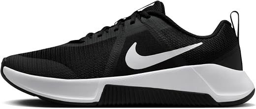 Nike Men Running Shoes