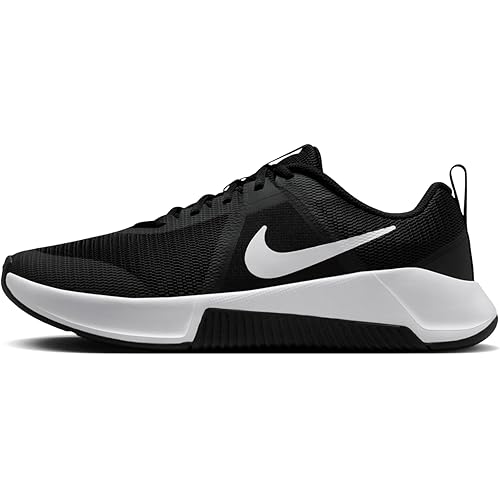Nike Men's MC Trainer 3 Training/Workout Shoes