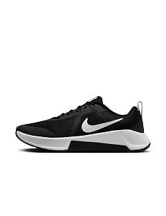 Nike Mens MC Trainer 3 Training Workout Shoes