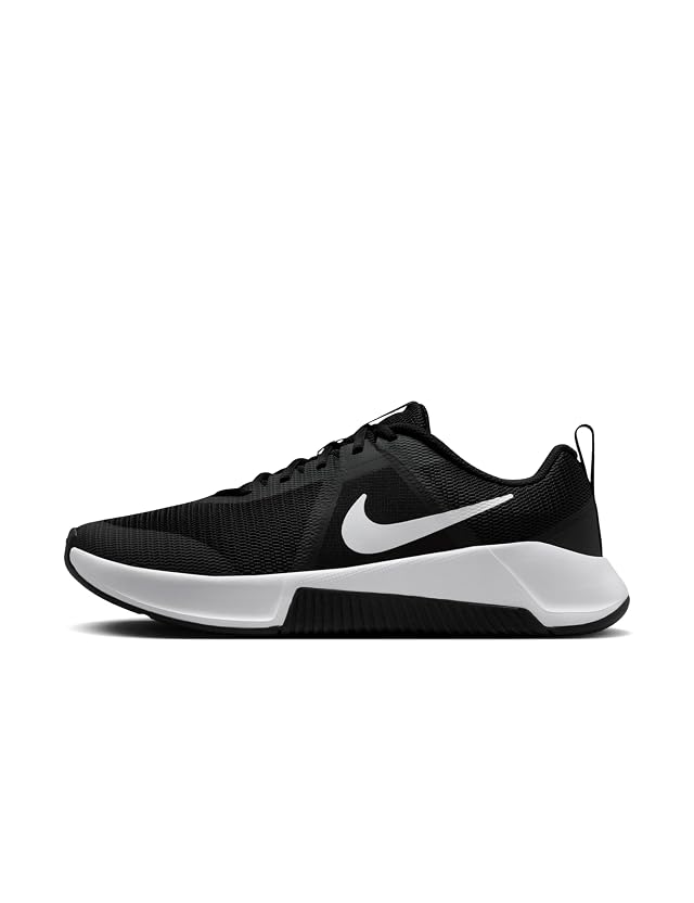 Nike Mens MC Trainer 3 Training Workout Shoes