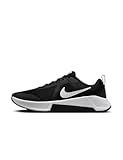 Men&apos;s Mc Trainer 3 Sneaker