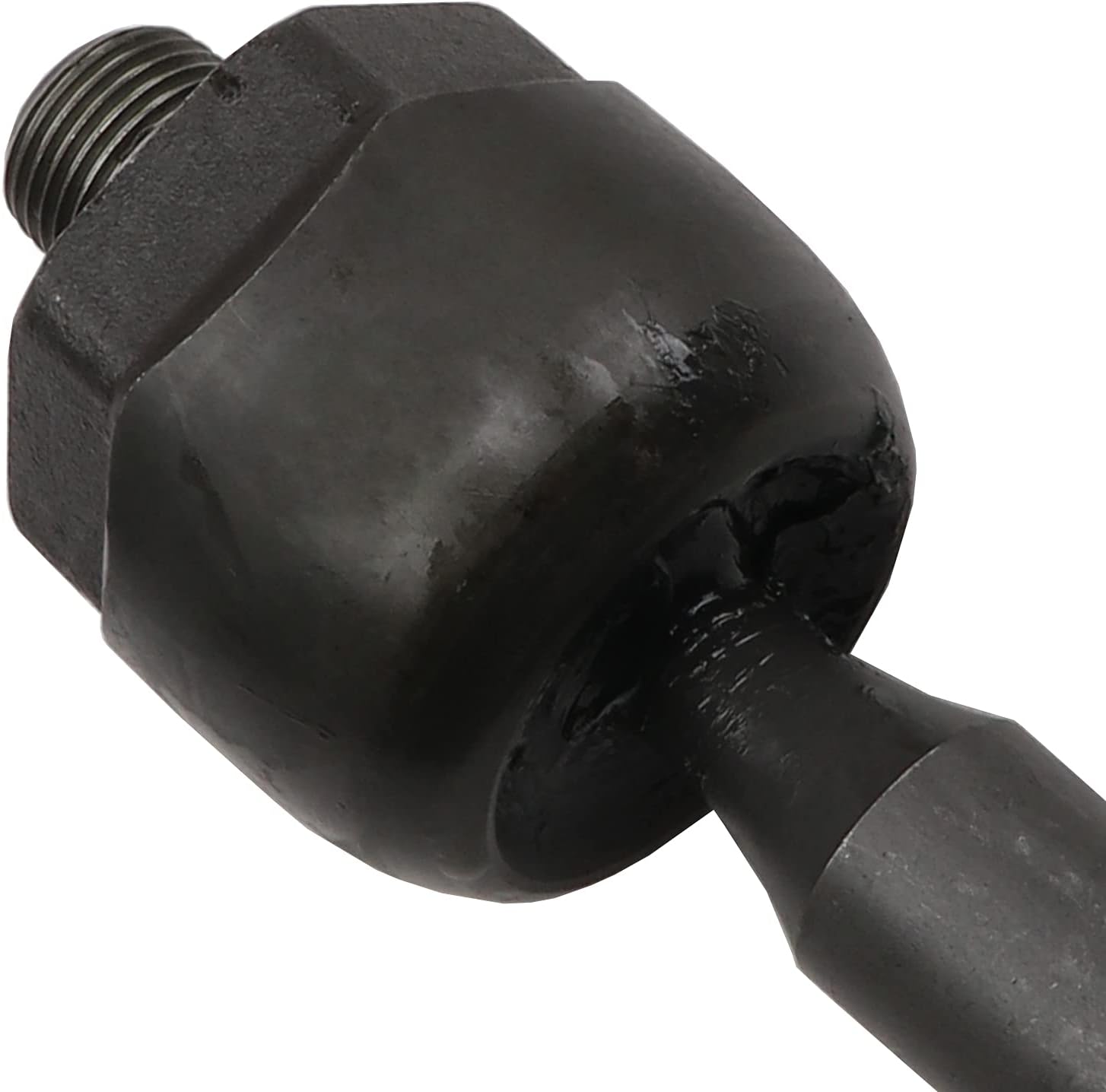Beck/Arnley 101-4841 Inner Tie Rod End