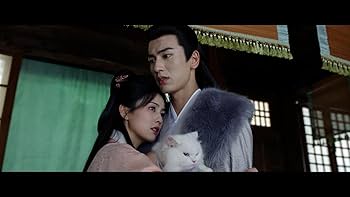 前世の敵～愛して許して～　ＤＶＤ－ＢＯＸ１ 悪党一家の愛娘、転生先も乙女ゲームの極道令嬢でした。～最上級