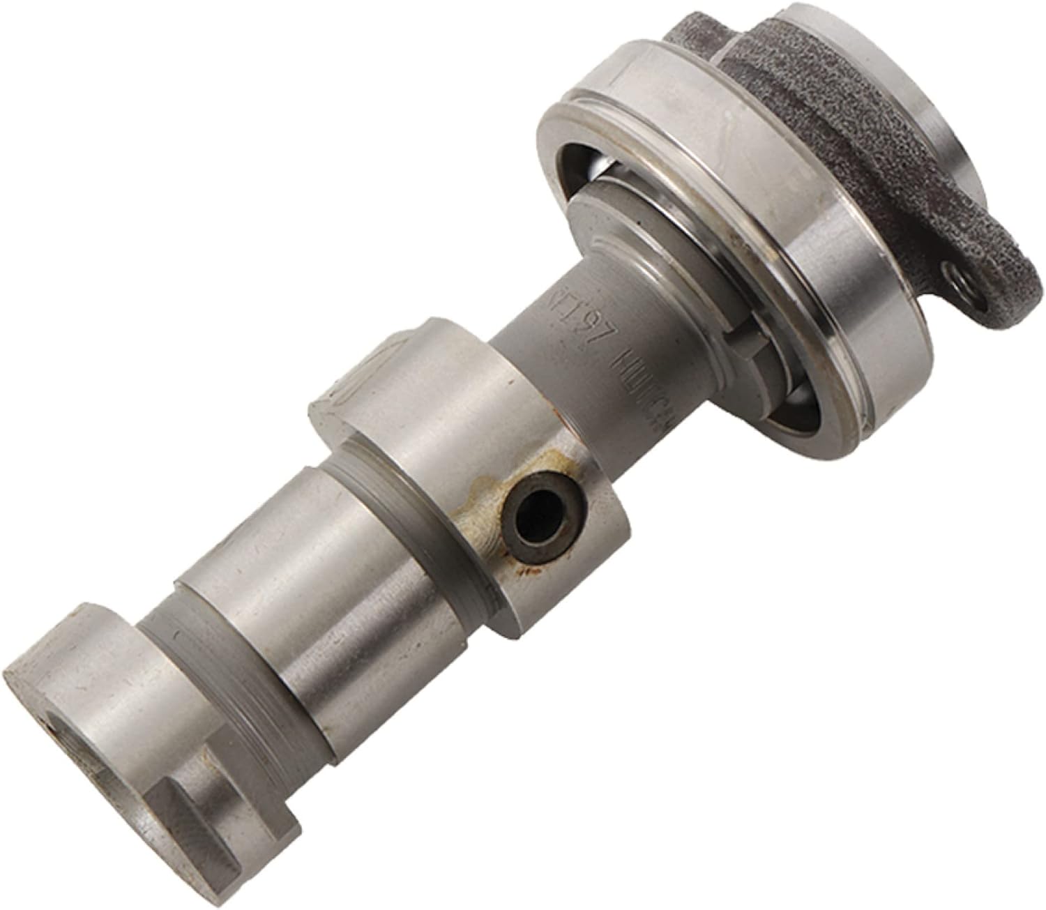 Hot Cams Camshaft for Kawasaki KLX 450 R (08-12) 2197-1E