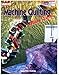 Machine Quilting Made Easy! (The Joy of Quilting)