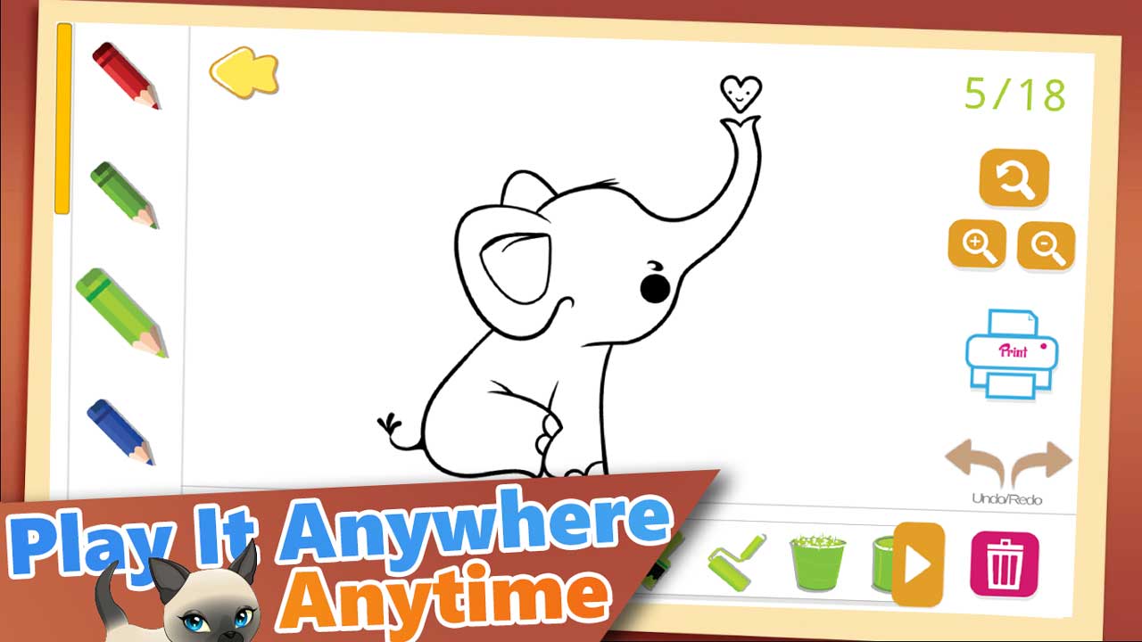 Draw In - Drawing Apps:Amazon.de:Appstore for Android