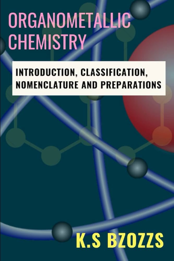 語学・辞書・学習参考書 ORGANIC CHEMISTRY 語学・辞書・学習