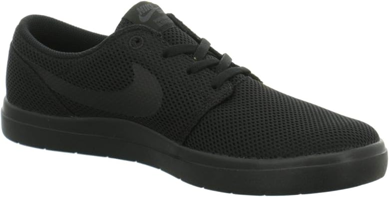nike ultra light