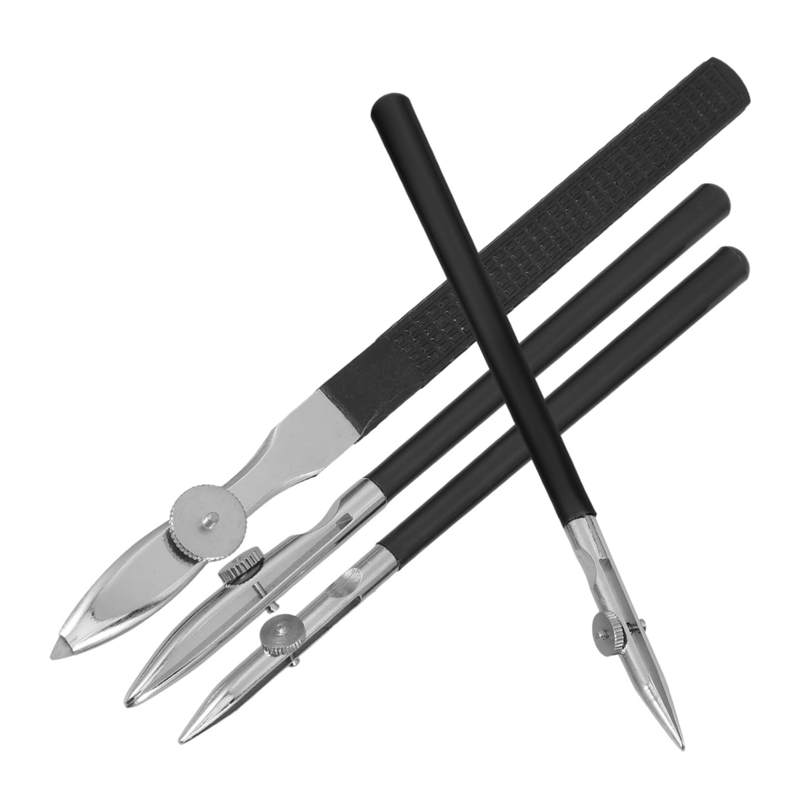 20pièces Stylo à Règle Réglable De Stylos Pour Dessin De Lignes Outils De Peinture Pour Artistes Pour Dessin Technique