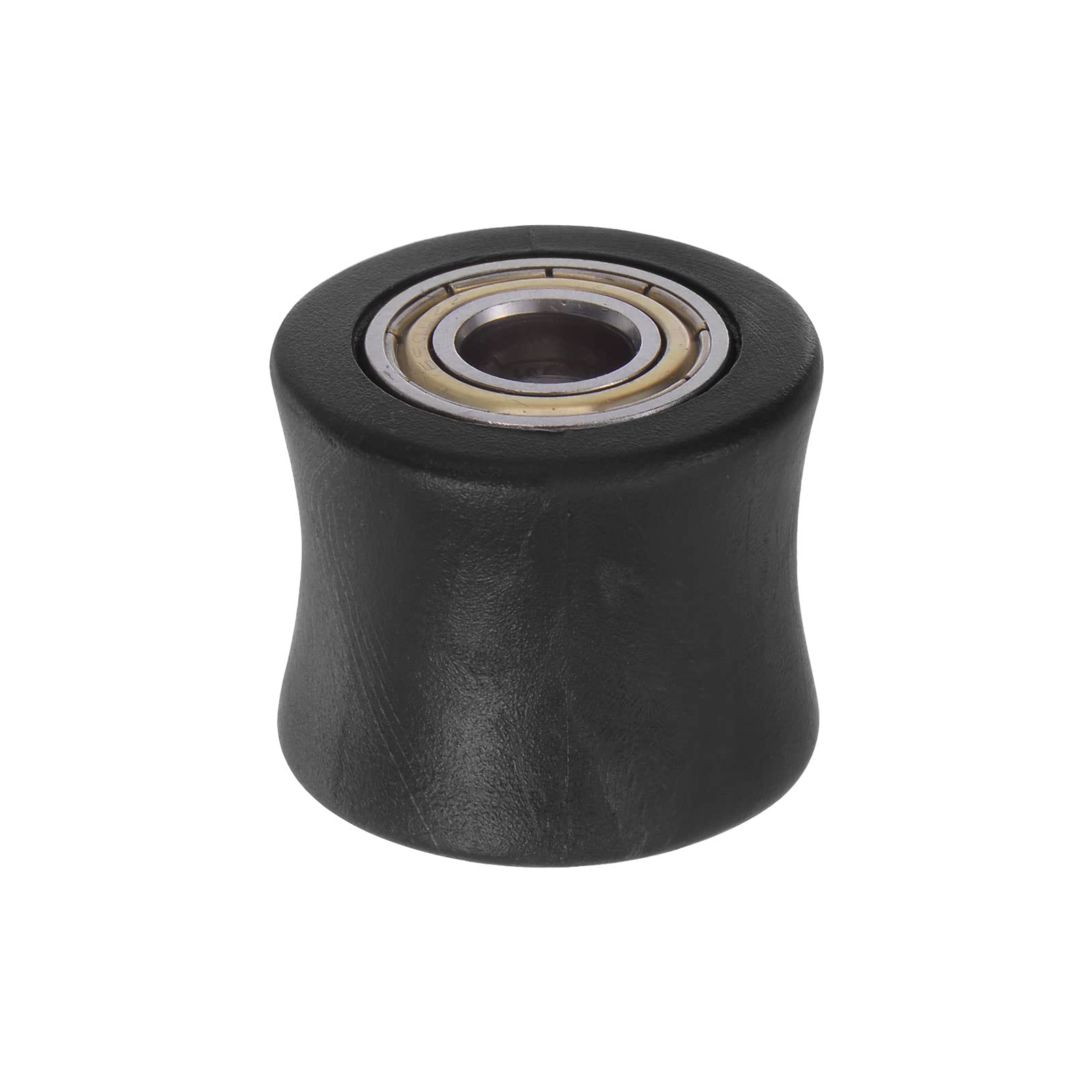 Amazon.co.jp: HARFINGTON (ハーフィントン) チェーンローラープーリー