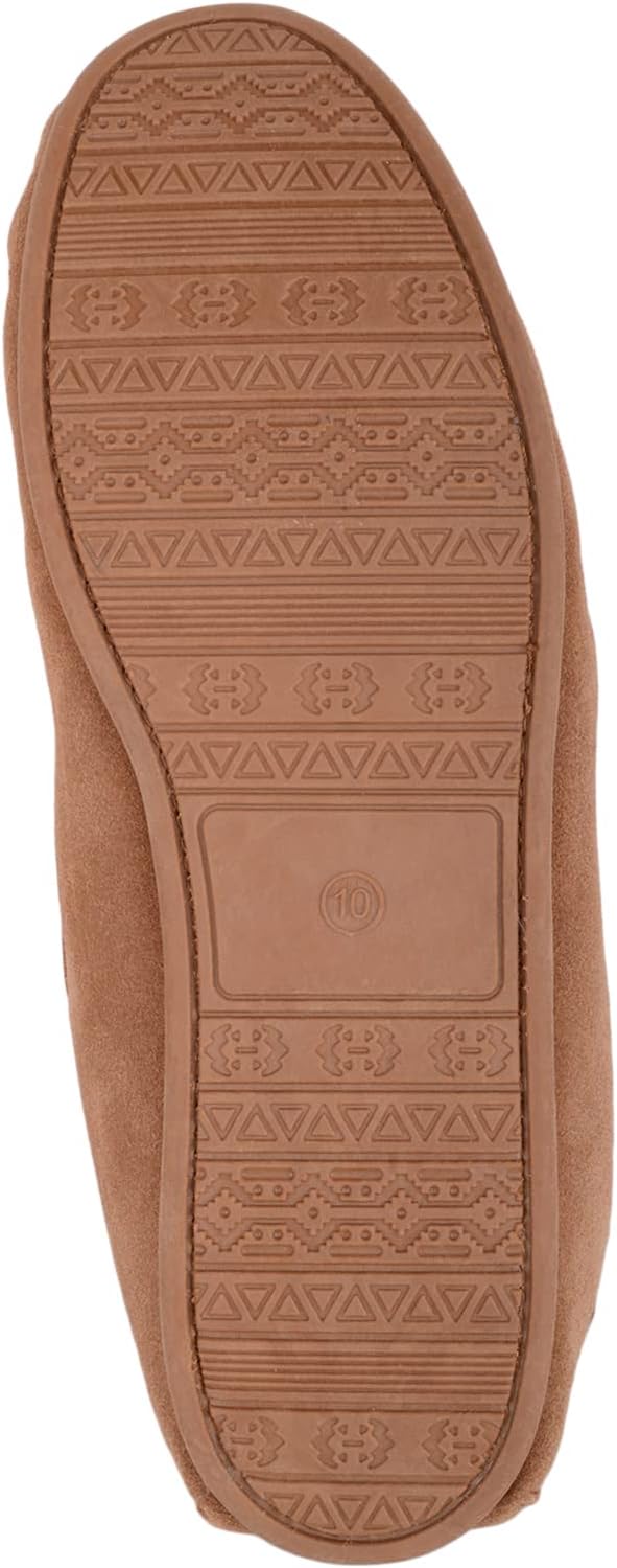 61Pyw7pqT5L. AC SL1500