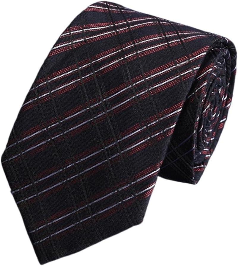 中古】 技術レポートの書き方 / 中島 重旗 / 朝倉書店 [ペーパー