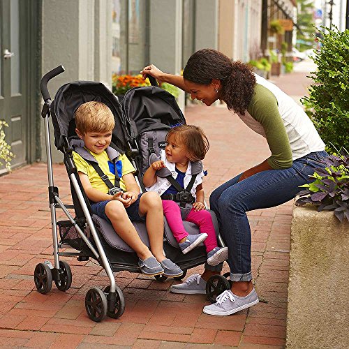 maxi cosi forward facing age