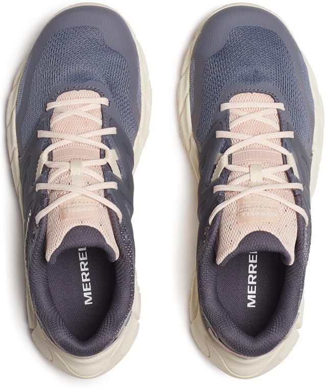 Merrell Womens Maipo Explorer Aerosport