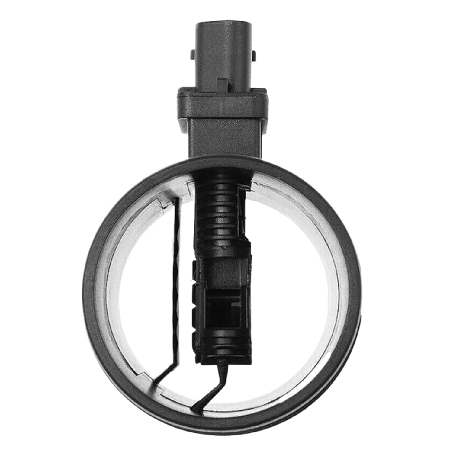 1pc 0281002940 Mass Air Flow Meter MAF Sensor