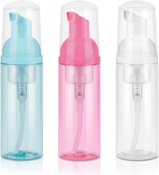 60ml 3 , Mix2 , 2oz