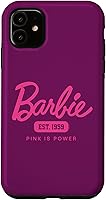 Vista 8 de Barbie - Barbie Est 1959 Case for iPhone 17