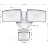 Product Photo 7