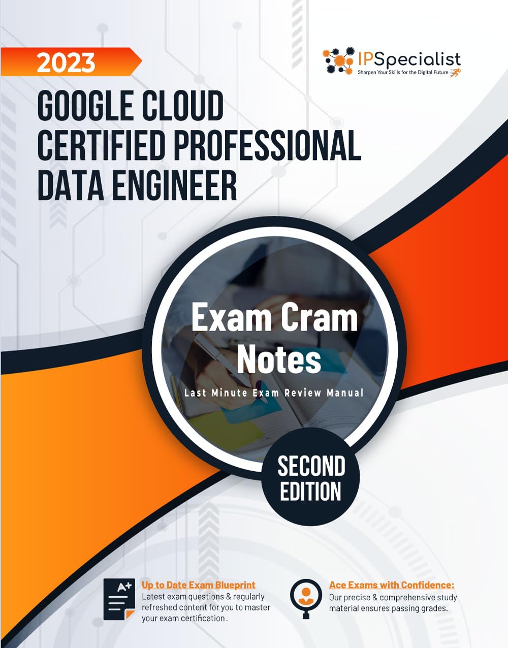 Amazon.com: Google Cloud Certified Professional Data Engineer - Exam ...