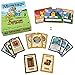 Munchkin Adventure Time Game