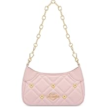 Love Moschino Shoulder Bag