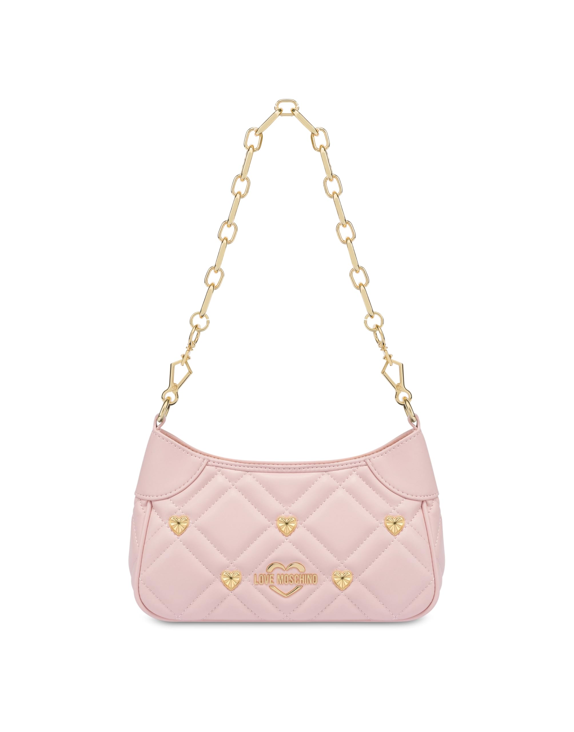 Love Moschino Shoulder Bag