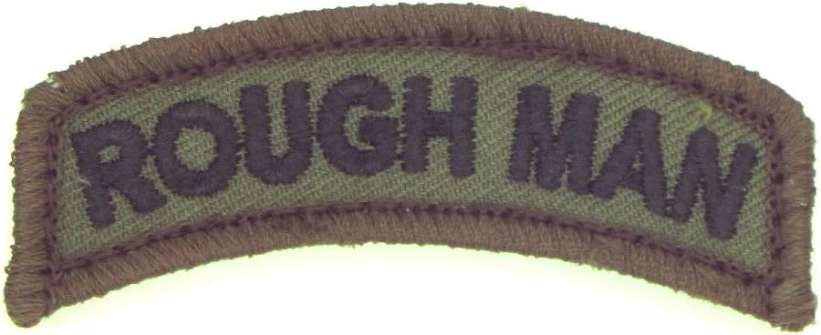 ハンマーヘッド180 sus Abalone CS-104AS M 0042 ハンマーヘッド180