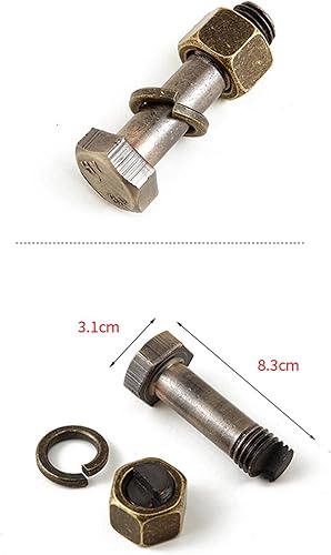 Miniatura 8 de 28 unidsset rompecabezas de metal rompecabezas conjuntos, 3D desbloqueo entrelazado rompecabezas, nudo de metal rompecabezas juegos mentales,