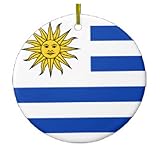 mapa uruguay argentina maps Mapa de Uruguay