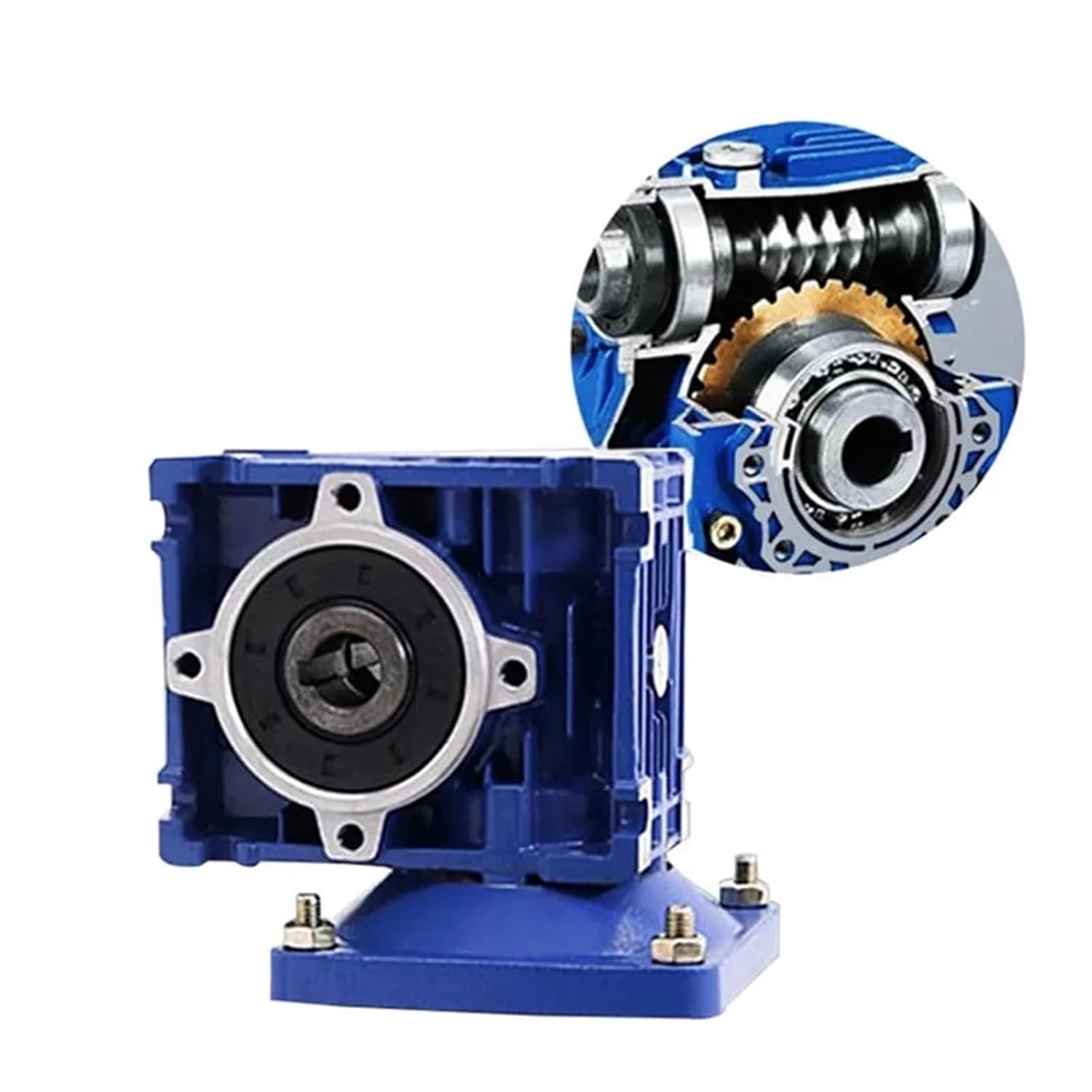 CX-8 admiration ブラック フェンダー 4個セット マツダ 【M's】 CX-8