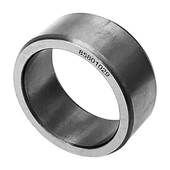85801029 Bushing (1Pcs)
