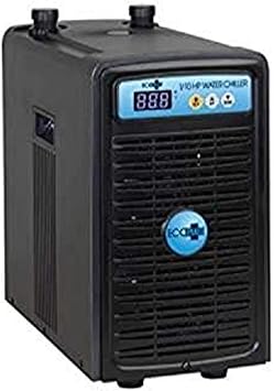 EcoPlus 1/10 HP Chiller