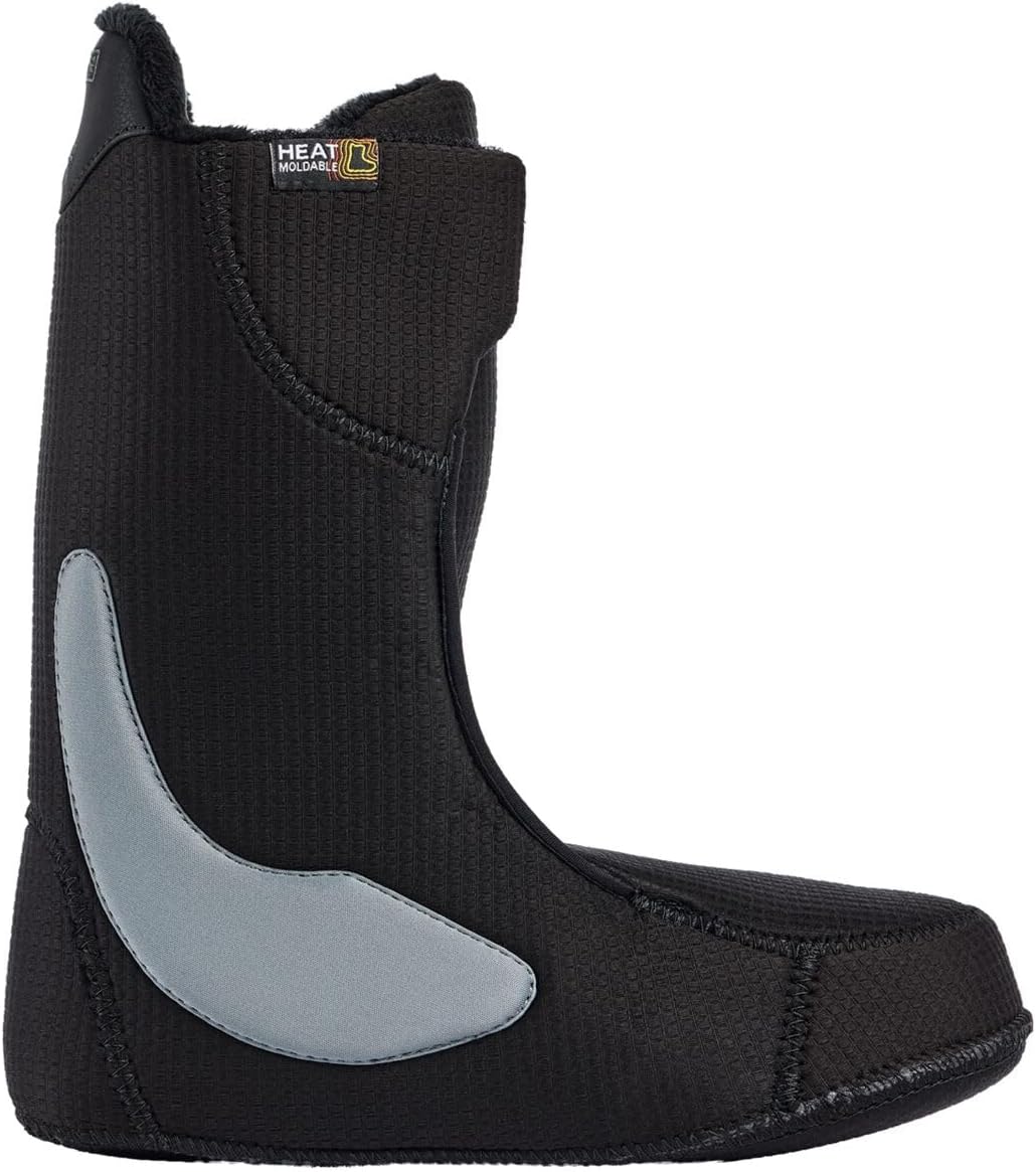 【セル】三共　CR春のワルツSF=T フィーバー春のワルツ」機種詳細 | 2008年代/パチンコ機 /大当り確率