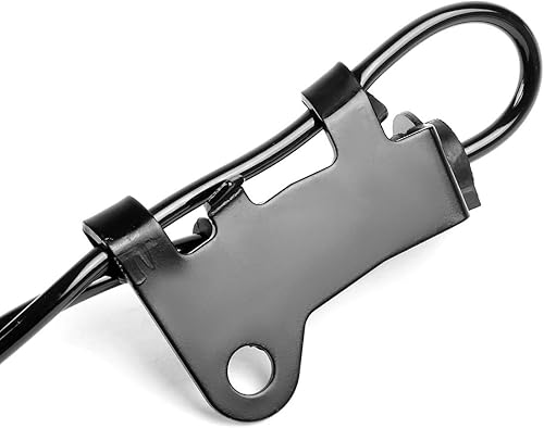 Miniatura 4 de DNA Motoring OEM--SS-033 Estilo de fábrica delantera derecha ABS rueda Sensores de velocidad Asamblea para 11-15 CR-Z