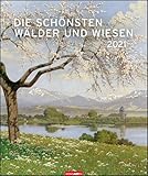 Harenberg u.Weingarten