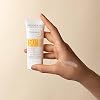 Bioderma Photoderm AR SPF50+ 30ml