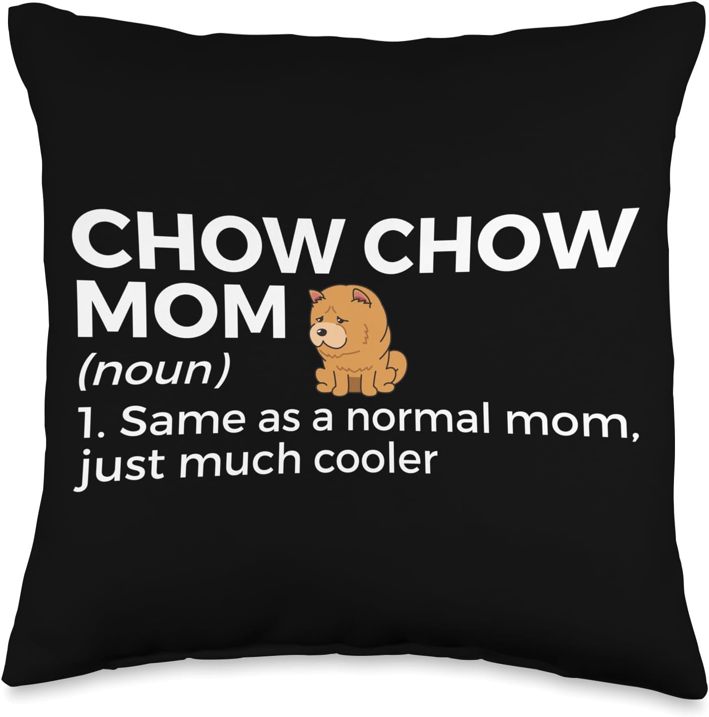 Cubrealmohadas