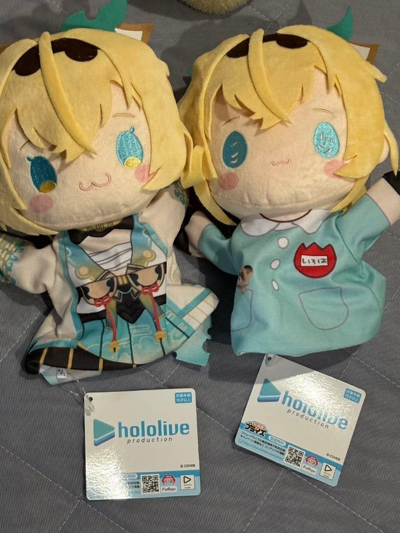 PUNPEEパンピー お嫁においで2015 12インチ 未使用未開封 PSG PUNPEE PUNPEEパンピー お嫁においで2015 12インチ 未使用未開封 PSG PUNPEE