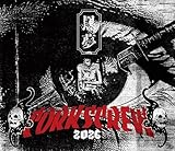 CORKSCREW 2026(��������)