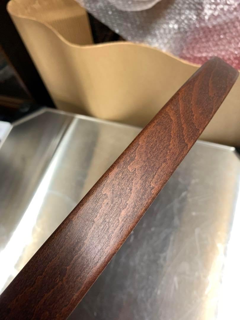 秋田木工 ヴィンテージ ウォールミラー 柳宗理 チーク ヴィンテージ 秋田木工 ヴィンテージ ウォールミラー 柳宗理 チーク ヴィンテージ