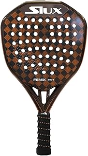 Siux Fenix PRO 5 2025