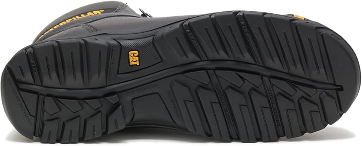 Stivali Da Uomo Warehouse Marrone | Acquisti Online Su - Foto 12