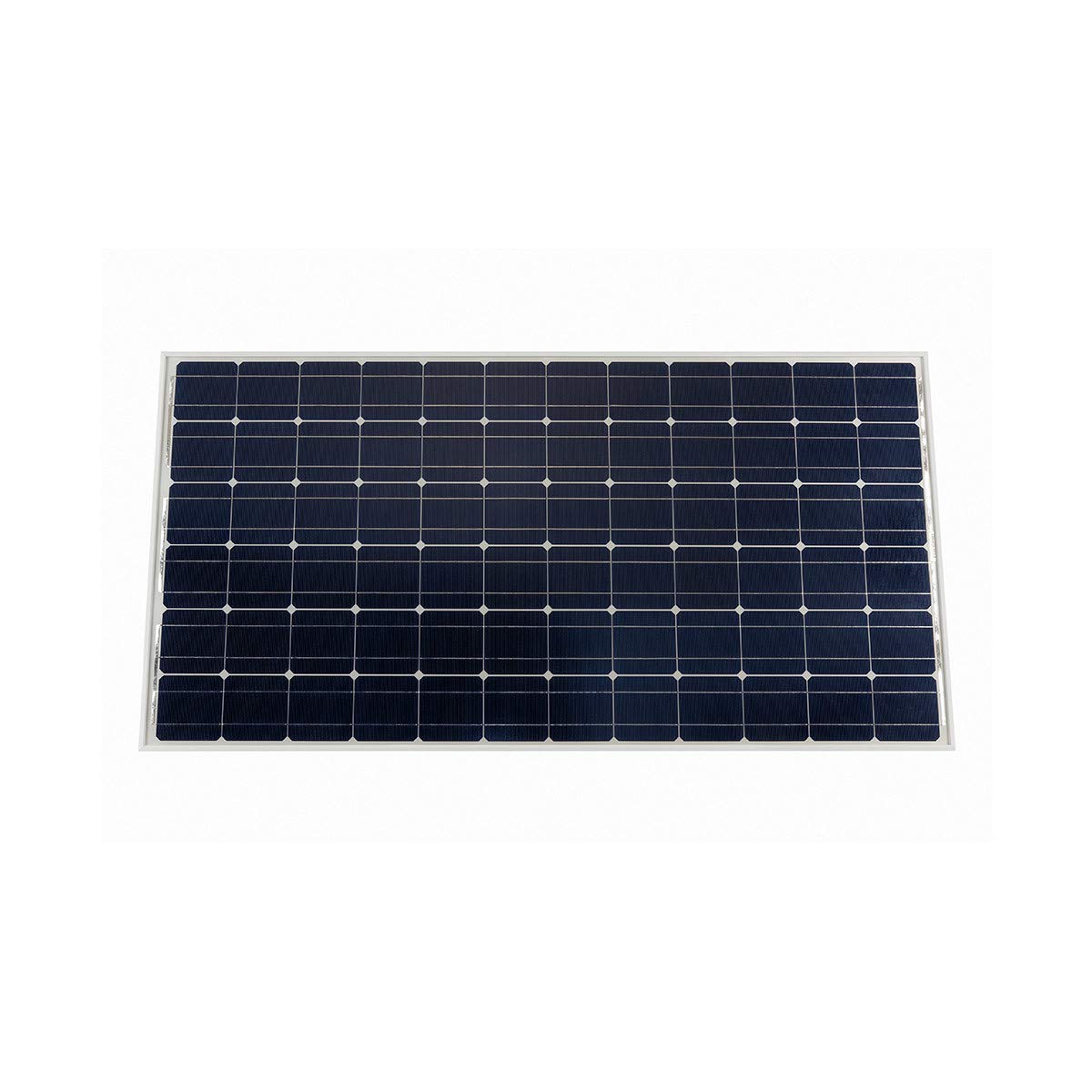 Panneau solaire 150w 12v Victron monocristallin contre les coupures de courant - 3