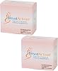 Breast Actives
