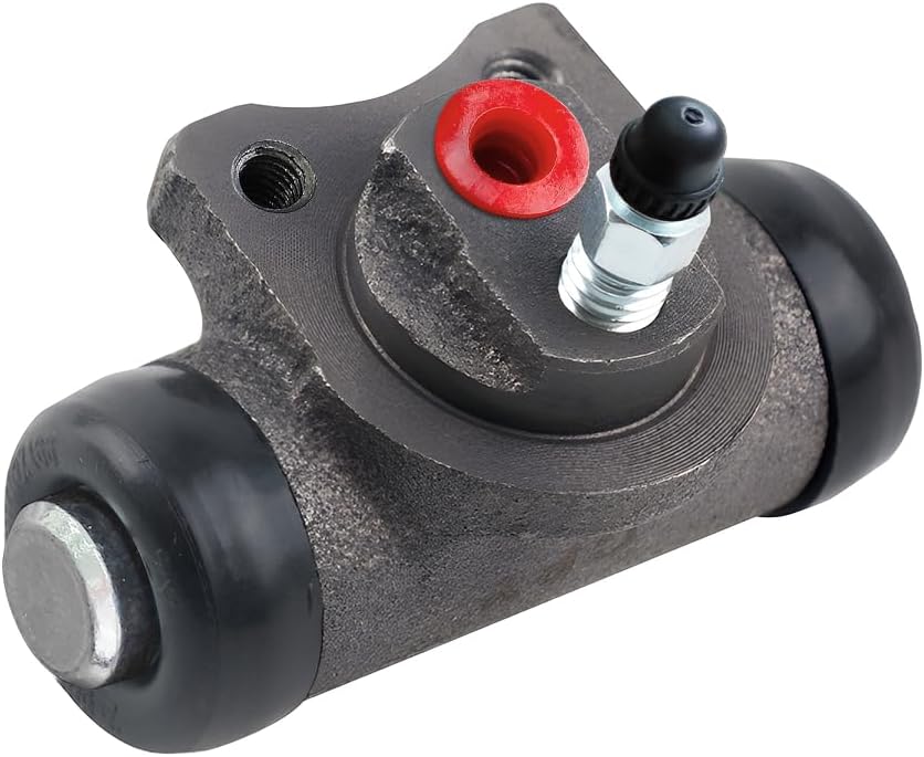 YALOK Automotive Replacement Wheel Cylinder Brake Parts