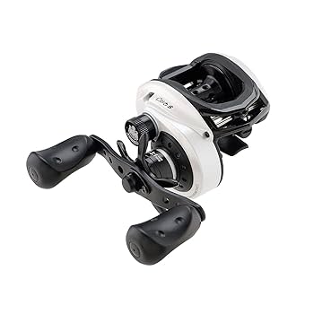 Abu Garcia Revo SXE ベイトリール Amazon | アブガルシア(Abu Garcia) ロープロファイル ベイト