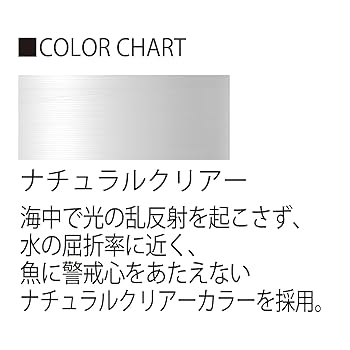 アルダーハチェット・ドラゴン ホロ仕様 3枚 アルダーハチェット・ドラゴン【R】{D-SS11/085}《ドラゴン