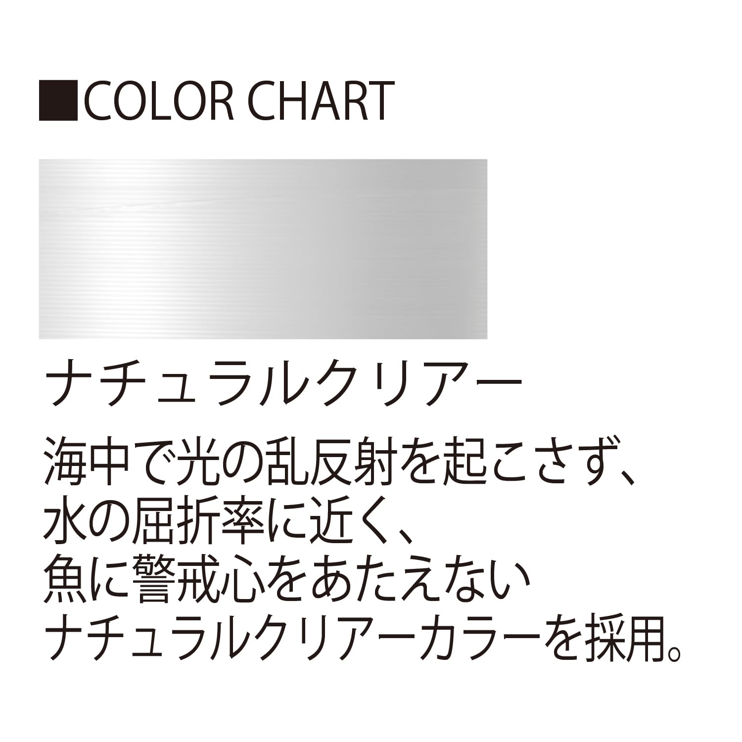 Amazon.co.jp: DUEL(デュエル) HARDCORE(ハードコア) フロロ