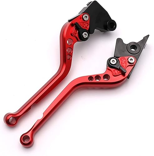 BestCH Adaptador de 24 V CA/CC para Wasabi Mango UHD285 Real 4K 28 LED 3840x2160 REAL4K DP HDMI UHD Ultra HD Monitor 24VDC Cable de fuente de